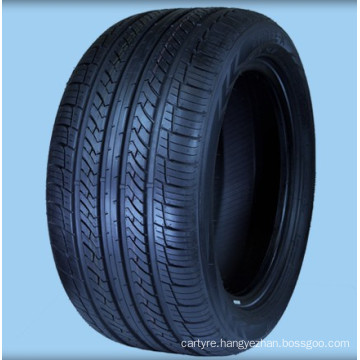Car Tire Factory in China Cheap 185 65r14